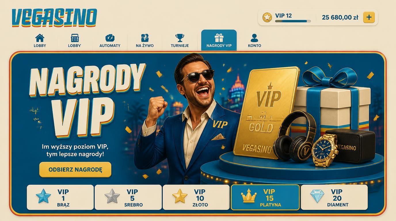 karta VIP, prezenty premium, efekt „wow” dla wojownika promocji